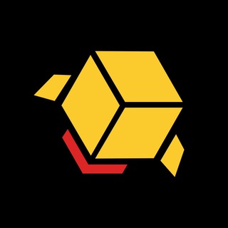 Changebox | crypto, fiat & exchange | купить / продать usdt, денежные переводы, обмен, валюта, юань, инвойс, swift, оплата, выда