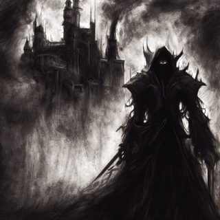 HORRORTRAUM
