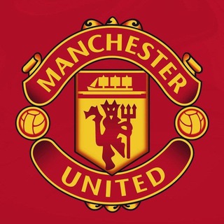 Manchester United fans