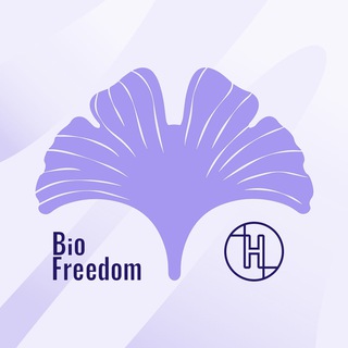 Ростислав Freedom x НОО