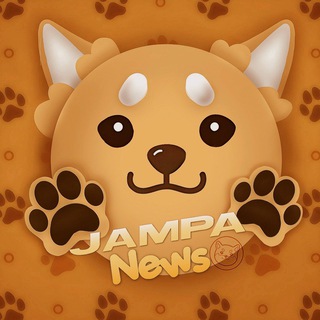 𝗝𝗮𝗺𝗽𝗮 𝗡𝗲𝘄𝘀