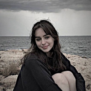 ищи лип/лид тут)💋