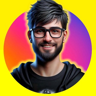 JailBreak AI