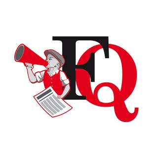 Il Fatto Quotidiano ✔