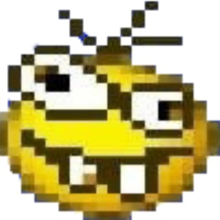 Мазеллов фильмы