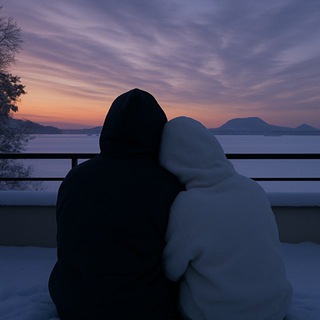 Знакомства для подростков / 13 14 15 16 17