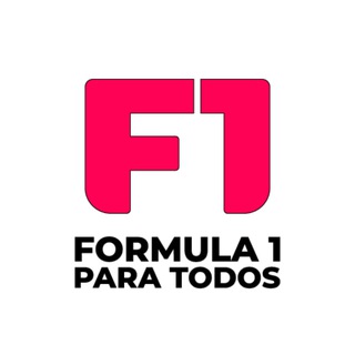 Fórmula 1 para Todos