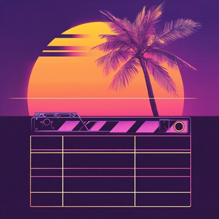 🎬Новости у Тохи