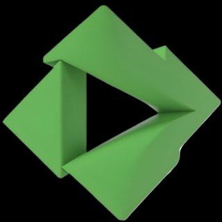 Фильмы 60-FPS