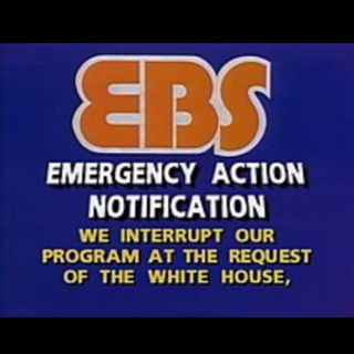 EMERGENCY BROADCAST SYSTEM [FAKE]