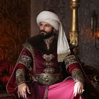 مسلسل السلطان محمد الفاتح الحلقات كاملة – Mehmed fatihler sultani tüm bölümlar