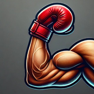 🥊 Ринг – эпичные нокауты, лучшие удары и бои, новости UFC / MMA / бокс / борьба