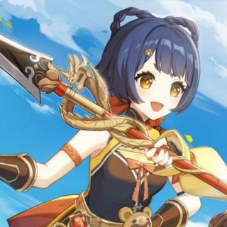 Скачать ГЕНШИН ИМПАКТ 6.3.0