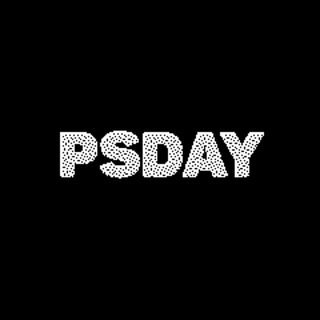 PSDAY · Бесплатные Мокапы · Free Mockup
