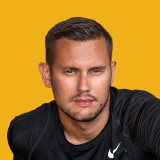 Папа холодного трафика 🚀