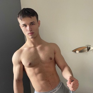 Slavic Boys
