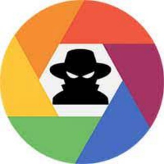 CAM FAQ