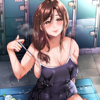 Adult Manhwa