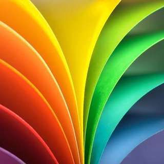 تعلم التصميم و الجرافيكس مجانا