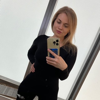 Анна Ивко • Маркетолог экспертов мягких ниш