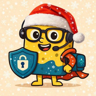 Moy VPN