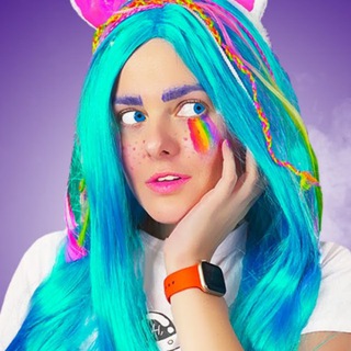 Double Bubble / Дабл Бабл ✔