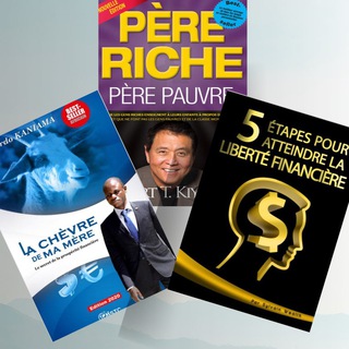 LIVRES EN PDF 📚