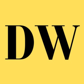 Digital Wealth