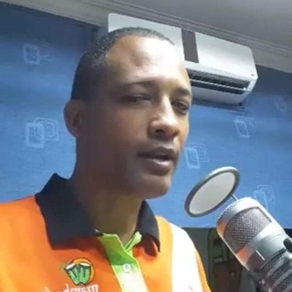 Franklin Cordero ✔