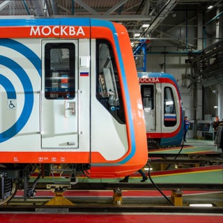 Metro Simulator 2D| Яндекс игры