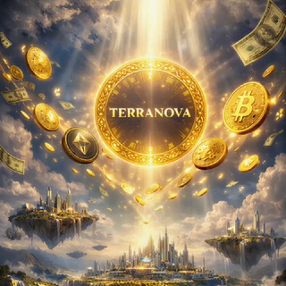TERRANOVA COMMUNITY