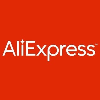 Cupones Aliexpress 2025