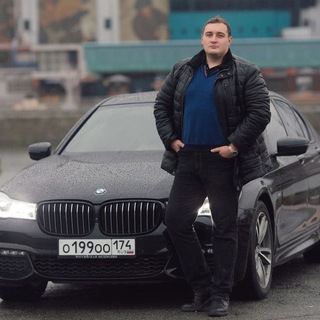 Винокуров ТВ 📺