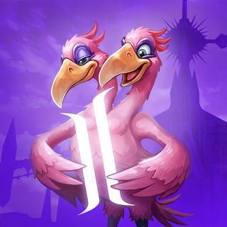 Lineage 2 Russia ✔