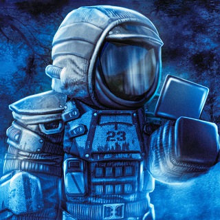 Подслушано Сталкрафт