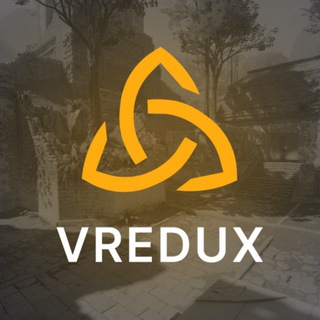 VRedux: updates&news