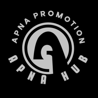 Apna Hub Promotion