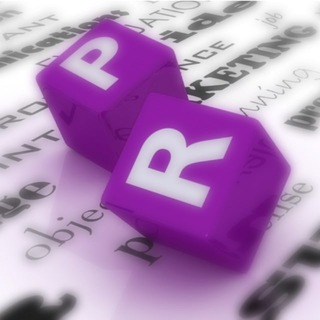 🍀Чат/взаимопиар/бесплатный пиар🍀