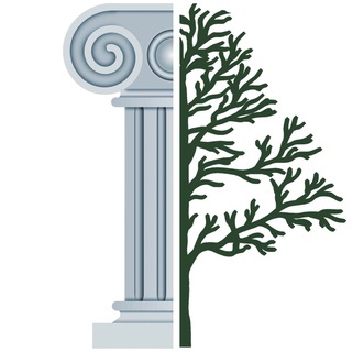 Nomos Events