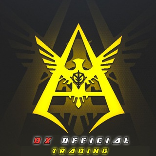 D × – Official Trading