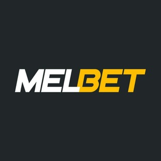 Melbet Official Channel ( Bonuses )