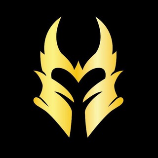 Knightron Crypto