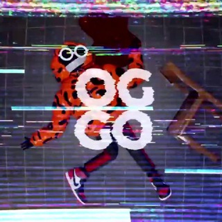 OGGO