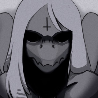 🎼⬛️Фонк-хаус Декстера⬛️🎼