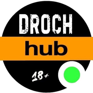 DROCH HUB 2.0