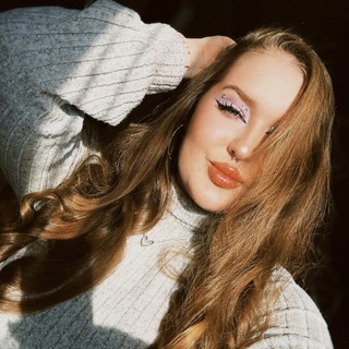 ♡ Царство хомячков ♡