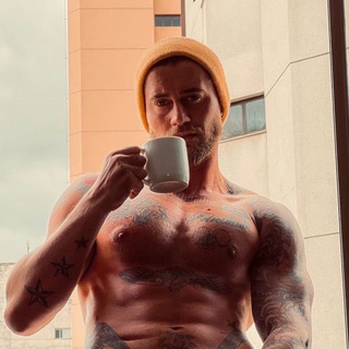 Yuri Bonotto