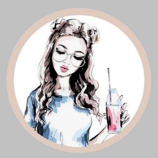 Блогерши & Тиктокерши 🧡