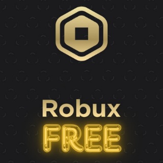 Бесплатные роблоксы 2025 | Roblox бесплатно