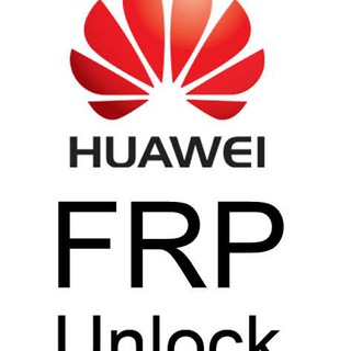 www.asunlocker.com